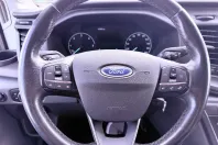 Ford Transit din 2021 cu 147.691 km - oferta FOR202360 - foto 17
