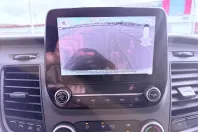 Ford Transit din 2021 cu 147.691 km - oferta FOR202360 - foto 18