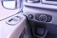 Ford Transit din 2021 cu 147.691 km - oferta FOR202360 - foto 20