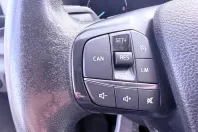 Ford Transit din 2021 cu 147.691 km - oferta FOR202360 - foto 21