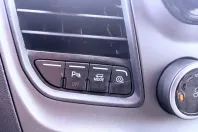 Ford Transit din 2021 cu 147.691 km - oferta FOR202360 - foto 23