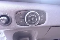 Ford Transit din 2021 cu 147.691 km - oferta FOR202360 - foto 25