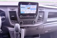 Ford Transit din 2021 cu 147.691 km - oferta FOR202360 - foto 26