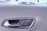 Ford Transit din 2021 cu 147.691 km - oferta FOR202360 - foto 27