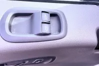 Ford Transit din 2021 cu 147.691 km - oferta FOR202360 - foto 28