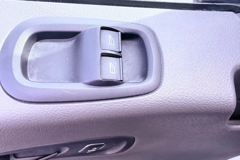 Ford Transit din 2021 cu 147.691 km - oferta FOR202360 - foto 28