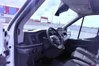 Ford Transit din 2021 cu 147.691 km - oferta FOR202360 - foto 30