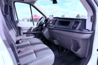 Ford Transit din 2021 cu 147.691 km - oferta FOR202360 - foto 32