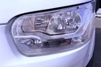 Ford Transit din 2021 cu 147.691 km - oferta FOR202360 - foto 33