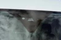 Ford Transit din 2021 cu 147.691 km - oferta FOR202360 - foto 34