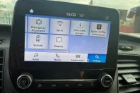 Ford Transit din 2021 cu 147.691 km - oferta FOR202360 - foto 35