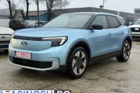 Ford Explorer din 2025 cu 900 km - oferta FOR202361 - foto 2