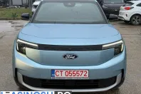 Ford Explorer din 2025 cu 900 km - oferta FOR202361 - foto 3