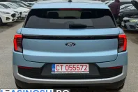 Ford Explorer din 2025 cu 900 km - oferta FOR202361 - foto 6