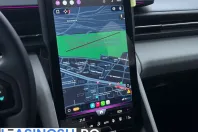 Ford Explorer din 2025 cu 900 km - oferta FOR202361 - foto 10