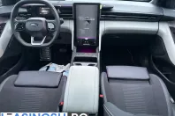 Ford Explorer din 2025 cu 900 km - oferta FOR202361 - foto 11