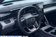 Ford Explorer din 2025 cu 900 km - oferta FOR202361 - foto 12