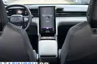Ford Explorer din 2025 cu 900 km - oferta FOR202361 - foto 13