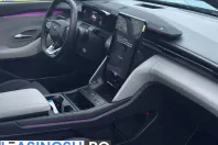 Ford Explorer din 2025 cu 900 km - oferta FOR202361 - foto 14