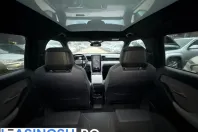 Ford Explorer din 2025 cu 900 km - oferta FOR202361 - foto 15