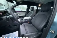 Ford Explorer din 2025 cu 900 km - oferta FOR202361 - foto 16