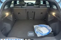 Ford Explorer din 2025 cu 900 km - oferta FOR202361 - foto 17