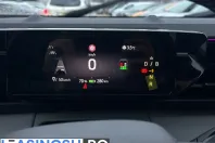 Ford Explorer din 2025 cu 900 km - oferta FOR202361 - foto 18