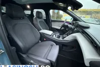 Ford Explorer din 2025 cu 900 km - oferta FOR202361 - foto 19