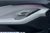 Ford Explorer din 2025 cu 900 km - oferta FOR202361 - foto 20