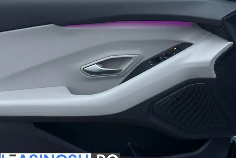 Ford Explorer din 2025 cu 900 km - oferta FOR202361 - foto 20