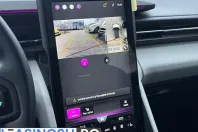 Ford Explorer din 2025 cu 900 km - oferta FOR202361 - foto 22