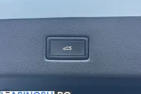 Ford Explorer din 2025 cu 900 km - oferta FOR202361 - foto 23