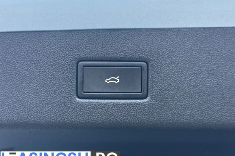 Ford Explorer din 2025 cu 900 km - oferta FOR202361 - foto 23