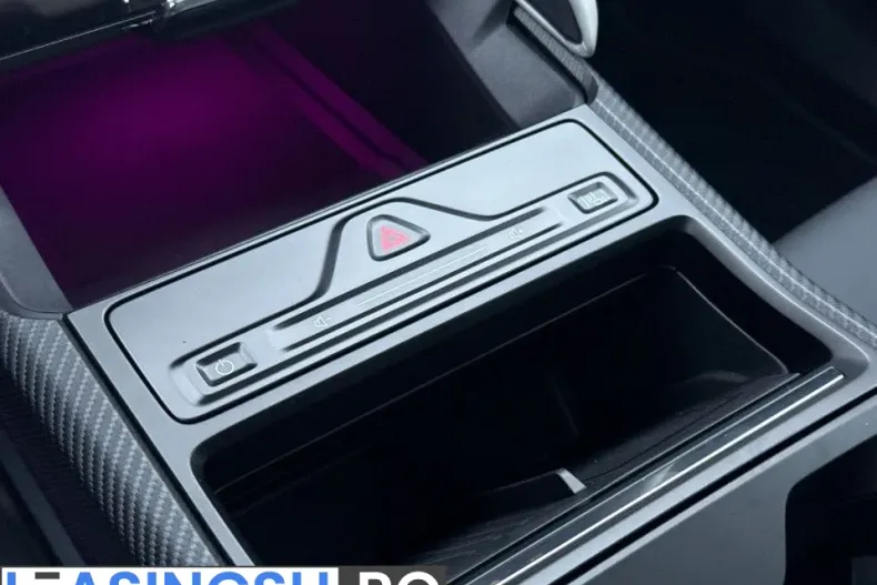 Ford Explorer din 2025 cu 900 km - oferta FOR202361 - foto 25