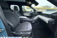 Ford Explorer din 2025 cu 900 km - oferta FOR202361 - foto 26