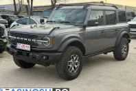 Ford Bronco din 2023 cu 1 km - oferta FOR202362 - foto 3