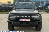 Ford Bronco din 2023 cu 1 km - oferta FOR202362 - foto 5