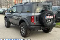 Ford Bronco din 2023 cu 1 km - oferta FOR202362 - foto 6