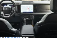 Ford Bronco din 2023 cu 1 km - oferta FOR202362 - foto 8