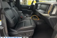 Ford Bronco din 2023 cu 1 km - oferta FOR202362 - foto 10