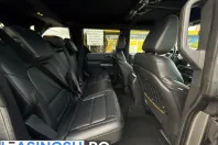 Ford Bronco din 2023 cu 1 km - oferta FOR202362 - foto 11