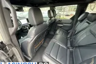 Ford Bronco din 2023 cu 1 km - oferta FOR202362 - foto 12