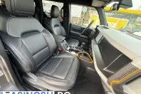Ford Bronco din 2023 cu 1 km - oferta FOR202362 - foto 13