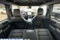 Ford Bronco din 2023 cu 1 km - oferta FOR202362 - foto 14