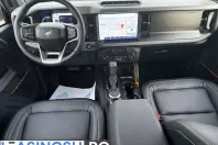 Ford Bronco din 2023 cu 1 km - oferta FOR202362 - foto 15