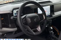 Ford Bronco din 2023 cu 1 km - oferta FOR202362 - foto 16