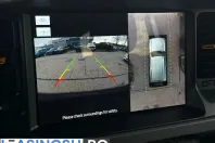 Ford Bronco din 2023 cu 1 km - oferta FOR202362 - foto 17