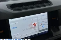 Ford Bronco din 2023 cu 1 km - oferta FOR202362 - foto 18