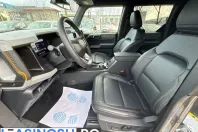 Ford Bronco din 2023 cu 1 km - oferta FOR202362 - foto 20
