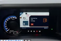 Ford Bronco din 2023 cu 1 km - oferta FOR202362 - foto 21